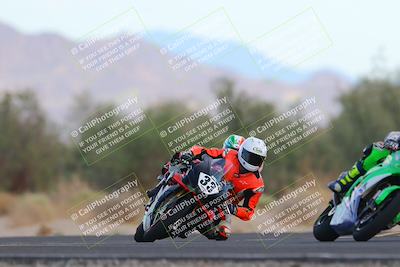 media/Sep-24-2022-CVMA (Sat) [[a45f954247]]/Race 13 Supersport Open/